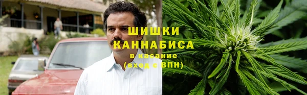 круглые Дмитров