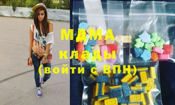 прущие грибы Дмитровск