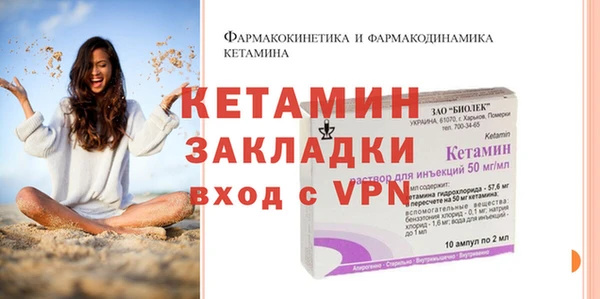 прущие грибы Дмитровск