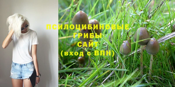 круглые Дмитров