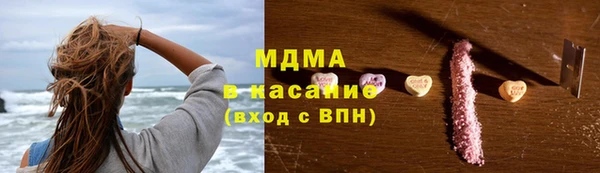 круглые Дмитров