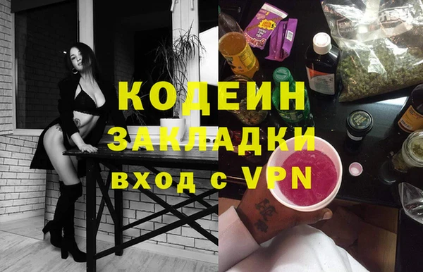 Альфа ПВП Гусев