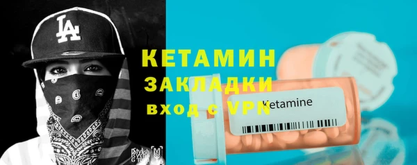 прущие грибы Дмитровск
