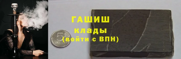 прущие грибы Дмитровск