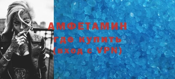 прущие грибы Дмитровск