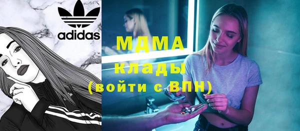 круглые Дмитров